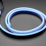 NeoRGB STEMMA NeoPixel to RGB PWM LED & Strip Driver - Image 7