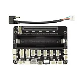DFRobot Building Block Expansion Board Bundle for UNIHIKER M10 - Image 1
