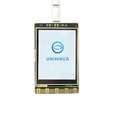 Hackster and DFRobot AI Starter EEDU Kit - Image 3