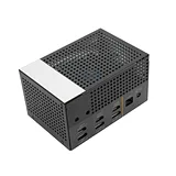 LattePanda Mu A380 MXM GPU Carrier Board Kit - Image 6