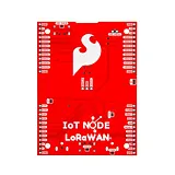 IoT Node for LoRaWAN® Development Board - Image 3