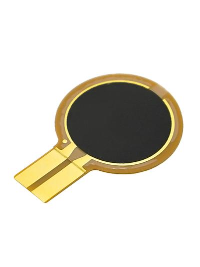 DFRobot Ultra-Thin Circular Flex Force Sensor 20g–6kg
