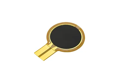 DFRobot Ultra-Thin Circular Flex Force Sensor 20g–6kg