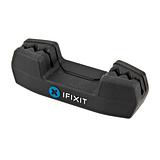 iFixit Soldering Splint - Image 1