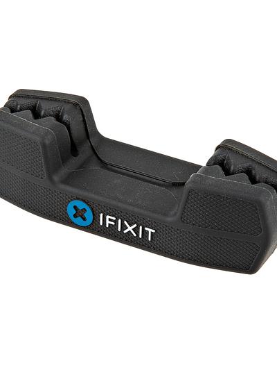iFixit Soldering Splint