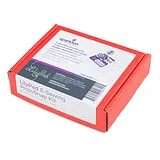 LilyPad E-Sewing ProtoSnap Kit - Image 5