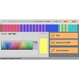 BlinkM - I2C Controlled RGB LED - Image 4
