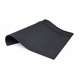 Insulated Silicone Soldering Mat - Image 4