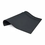 Insulated Silicone Soldering Mat - Image 4