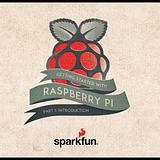 Raspberry Pi - GPIO Shrouded Header (2x13) - Image 2