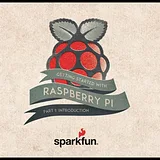 Raspberry Pi - GPIO Shrouded Header (2x13) - Image 2