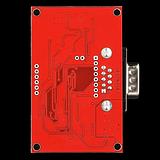 SparkFun OBD-II UART - Image 4