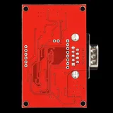 SparkFun OBD-II UART - Image 4