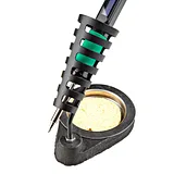 Soldering Iron Stand - Image 4