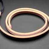 NeoRGB STEMMA NeoPixel to RGB PWM LED & Strip Driver - Image 8