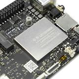 LattePanda IOTA N150 x86 SBC - 8GB RAM, 64GB eMMC - Image 6