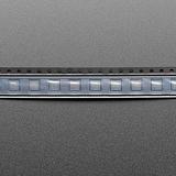 W25Q64JVXGIQ - 3V 64Mbit / 8 MB QSPI NOR Flash Memory - 10 Pack - Image 1