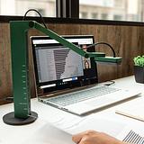 IPEVO VZ-R Dual Mode HDMI and USB Document Camera - Image 2