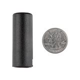 Maxtena M1621HCT-P-SMA Iridium 9704 Helical Antenna - Image 4