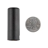 Maxtena M1621HCT-P-SMA Iridium 9704 Helical Antenna - Image 4