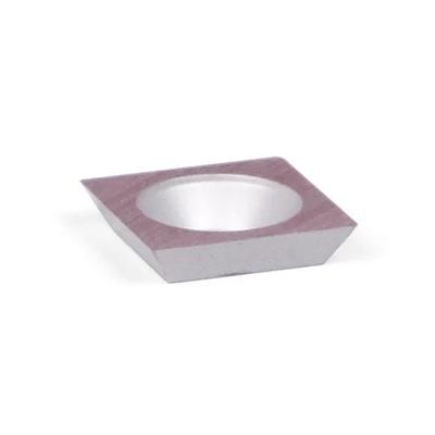 McFly #604E Replacement Inserts - 4 Pack