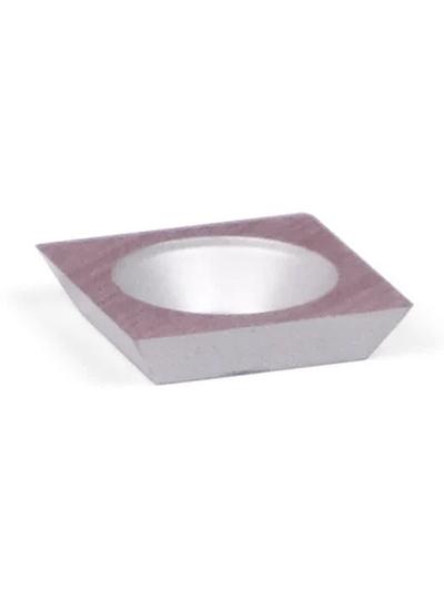 McFly #604E Replacement Inserts - 4 Pack