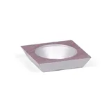 McFly #604E Replacement Inserts - 4 Pack - Image 1
