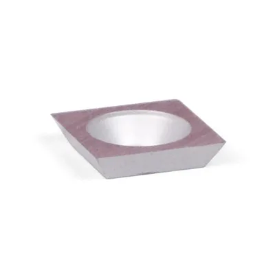 McFly #604E Replacement Inserts - 4 Pack