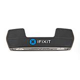 iFixit Soldering Splint - Image 2