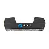 iFixit Soldering Splint - Image 2