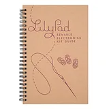 LilyPad Sewable Electronics Kit Guidebook - Image 1