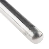 Thermocouple Type-K - Stainless Steel - Image 2