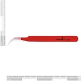 Tweezers - Curved (ESD Safe) - Image 2