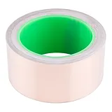 Copper Tape - Conductive Adhesive, 2 (50ft) - Image 1