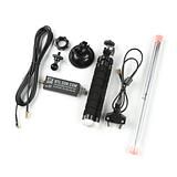 RTL-SDR BLOG V3 USB Dongle with Dipole Antenna Kit - Image 1