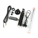 RTL-SDR BLOG V3 USB Dongle with Dipole Antenna Kit - Image 1