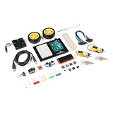 SparkFun Inventor's Kit for Arduino Uno - v4.1 - Image 3