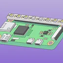 Create a Google Calendar Reminder Device with Raspberry Pi