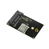 LattePanda IOTA M.2 4G LTE Expansion Board - Image 1