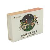 DFRobot Mr. NEON Light Chaser Robot Soldering Kit - Image 3