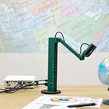 IPEVO VZ-R Dual Mode HDMI and USB Document Camera - Image 3