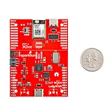 IoT Node for LoRaWAN® Development Board - Image 4