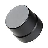 MAN1216Q50 Multi-Band GNSS Helical Antenna - Locking SMA - Image 1