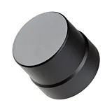 MAN1216Q50 Multi-Band GNSS Helical Antenna - Locking SMA - Image 1