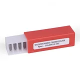 McFly #604E Replacement Inserts - 4 Pack - Image 2