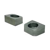 Lock Stops - Set of 2 - Image 1