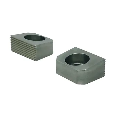 Lock Stops - Set of 2