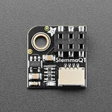 Pi STEMMA QT Breakout for Raspberry Pi - Image 3