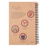 LilyPad Sewable Electronics Kit Guidebook - Image 2