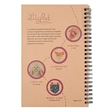 LilyPad Sewable Electronics Kit Guidebook - Image 2